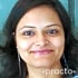 Dr. Nidhi jindal Dermatologist in Kolkata
