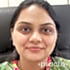 Dr. Nidhi Kapadia Dentist in Surat