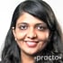 Dr. Nidhi Patel Dermatologist in Vadodara