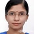 Dr. Nidhi Singh Dermatologist in Chennai