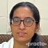 Dr. Nidhi Thakkar Obstetrician in Vadodara