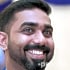 Dr. Nidhin Naroor Dentist in Kannur