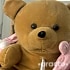Dr. Nidhish Kumar Pediatrician in Noida