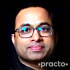 Dr. Nihal D. Devkar Dentist in Pune