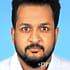 Dr. Nihar Gupta General Physician in Raipur