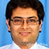 Dr. Nihar Mehta Cardiologist in Mumbai