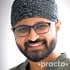 Dr. Nihar Soni Dentist in Surat