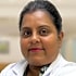 Dr. Niharika Ophthalmologist/ Eye Surgeon in Panipat
