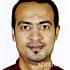 Dr. Nikesh Reddy C Dentist in Bangalore