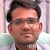 Dr. Nikhil Agarwal Ayurveda in Budaun