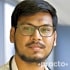 Dr. Nikhil Agrawal Internal Medicine in Bhilai