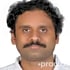 Dr. Nikhil B General Practitioner in Bangalore