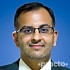 Dr. Nikhil Bhasin Nephrologist/Renal Specialist in Mumbai