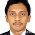 Dr. Nikhil Das C Periodontist in Thrissur