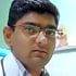 Dr. Nikhil Dhande General Physician in Pune