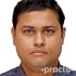 Dr. Nikhil Ghubade Plastic Surgeon in Thane