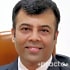 Dr. Nikhil Joshi Orthopedic surgeon in Thane