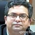 Dr. Nikhil Kale Urologist in Thane