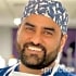 Dr. Nikhil Puri Plastic Surgeon in Lucknow