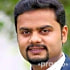 Dr. Nikhil R Bhat Spine Surgeon (Ortho) in Hassan