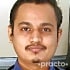 Dr. Nikhil R. Chheda Homoeopath in Mumbai