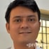 Dr. Nikhil Sharma Dentist in Kota
