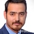 Dr. Nikhil Sharma Orthodontist in Gurgaon