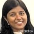 Dr. Nikita Narayanan Dentist in Thane