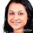 Dr. Nikita Patel Dermatologist in Thane