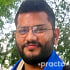 Dr. Nikunj Nayak General Physician in Surat