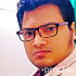Dr. Nikunja Kumar Dash Dermatologist in Bhubaneswar