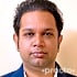 Dr. Nilabja Ray Dentist in Lucknow