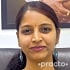 Dr. Nilam Anil Bansode Ayurveda in Pune