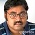 Dr. Nilay Das (Physiotherapist) Physiotherapist in Kolkata