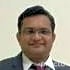 Dr. Nilesh Jadhav Cardiologist in Nashik