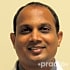 Dr. Nilesh Sureshchandra Chordiya General Surgeon in Thane