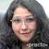 Dr. Nilormi Karmakar Dentist in Howrah
