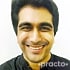 Dr. Nimay Devjee Dental Surgeon in Pune