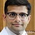 Dr. Nimish M. Shah Pulmonologist in Mumbai