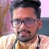 Dr. Nimit Shah Homoeopath in Jamnagar