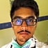 Dr. Ninad Bhatt General Physician in Hyderabad