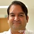 Dr. Niraj Agarwal General Physician in Lucknow