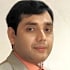 Dr. Niraj Jha (Physiotherapist) Neuro Physiotherapist in Mumbai