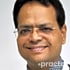 Dr. Niraj Kumar Cardiologist in Gurgaon
