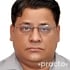 Dr. Niraj Kumar Nikunj Pediatrician in Delhi