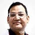 Dr. Niraj kumar Pediatrician in Noida