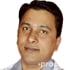 Dr. Niraj Mahajan Gynecologist in Mumbai