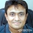 Dr. Niraj Patel Ayurveda in Surat