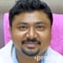 Dr. Niraj Sanjana Pediatrician in Vapi