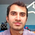 Dr. Niraj V.Bhat Dentist in Thane